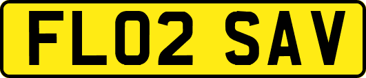 FL02SAV