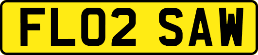 FL02SAW