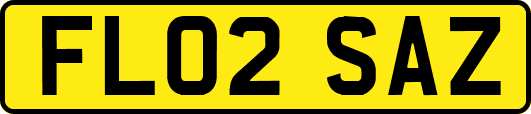 FL02SAZ