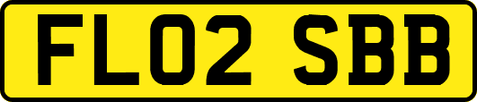FL02SBB