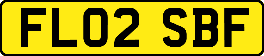 FL02SBF