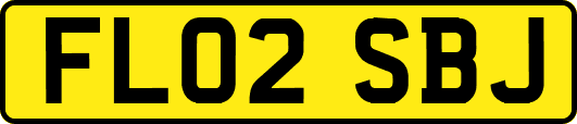 FL02SBJ