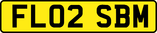 FL02SBM