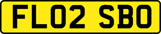 FL02SBO