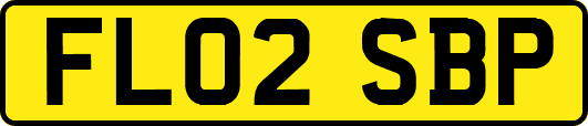 FL02SBP