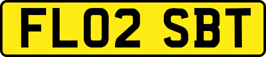 FL02SBT