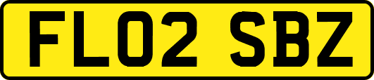 FL02SBZ