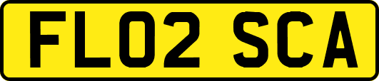 FL02SCA