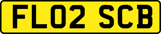 FL02SCB