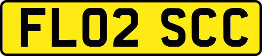 FL02SCC