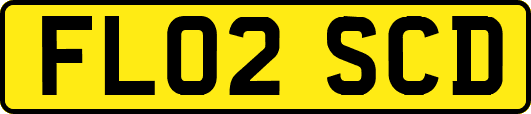 FL02SCD