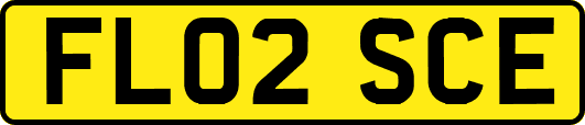 FL02SCE