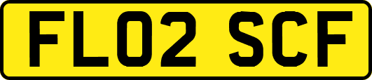 FL02SCF