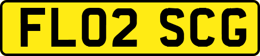 FL02SCG