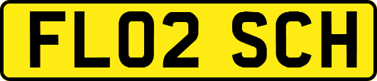 FL02SCH
