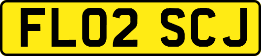 FL02SCJ