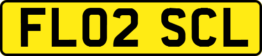 FL02SCL