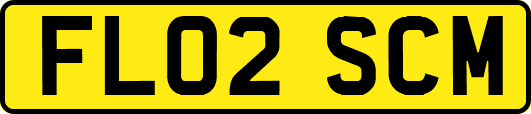 FL02SCM