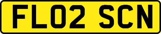FL02SCN