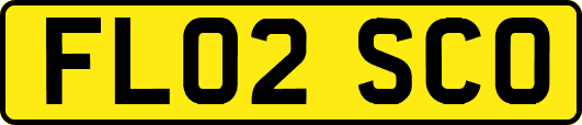 FL02SCO