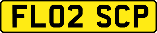 FL02SCP