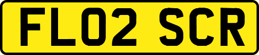 FL02SCR