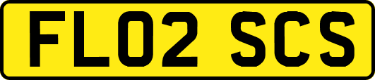 FL02SCS