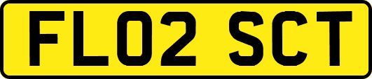 FL02SCT