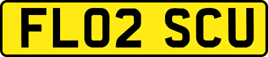 FL02SCU