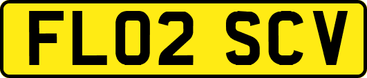 FL02SCV