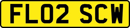 FL02SCW