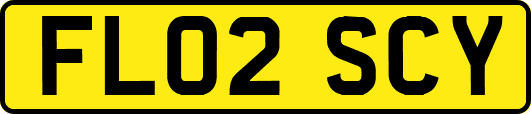 FL02SCY