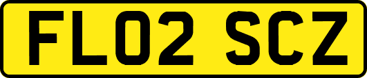 FL02SCZ
