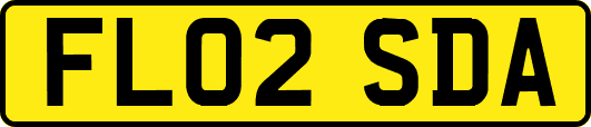 FL02SDA