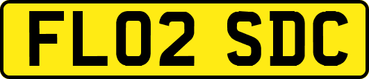 FL02SDC