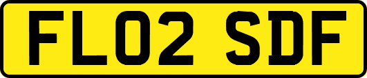 FL02SDF
