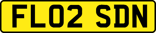 FL02SDN