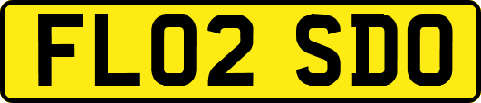 FL02SDO