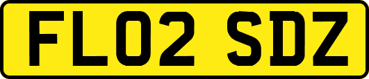 FL02SDZ