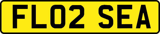 FL02SEA