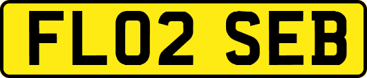 FL02SEB