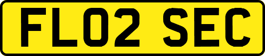 FL02SEC