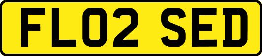FL02SED