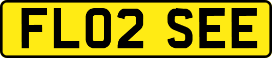 FL02SEE