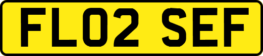FL02SEF