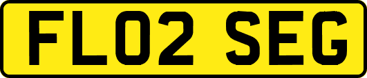 FL02SEG