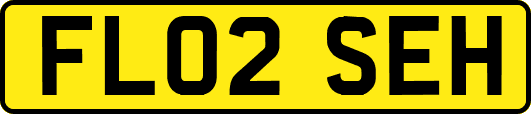 FL02SEH