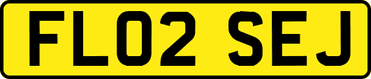 FL02SEJ