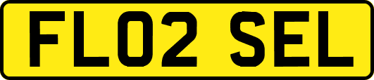 FL02SEL