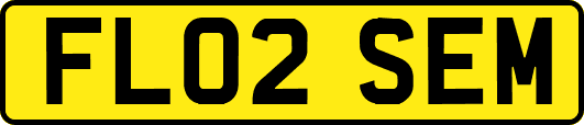 FL02SEM